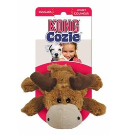 Kong Kong Cozie Jumbo Marvin Dog Toy Extra Large