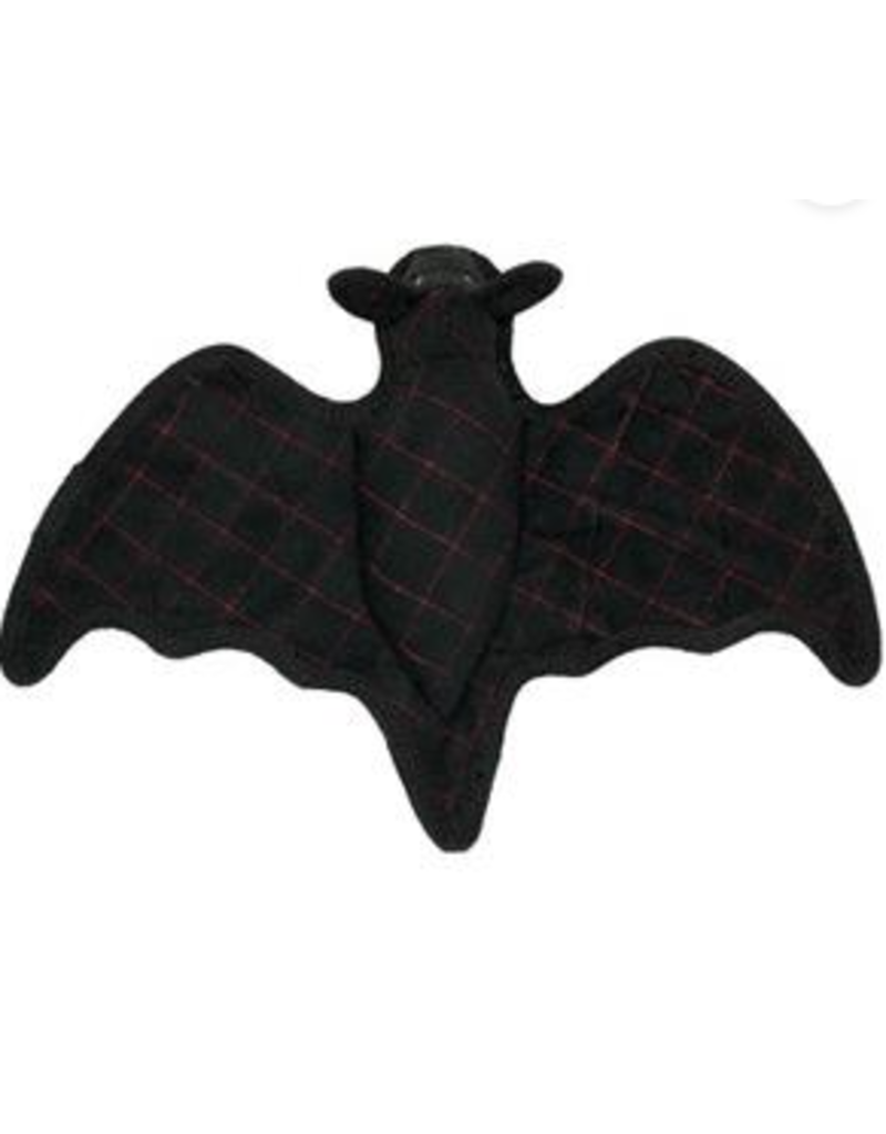 Tuffy's VIP Tuffy Desert Bat Toy Dog