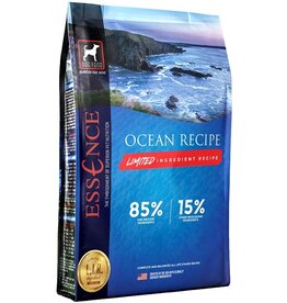 Essence Dog Lir Ocean Recipe 4l B