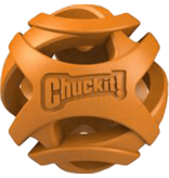 Chuckit Chuckit Breathe Right Fetch Ball