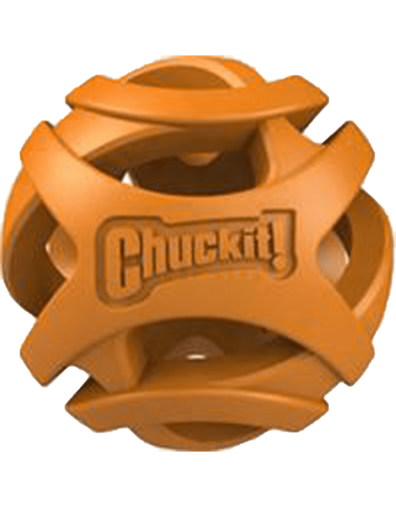 Chuckit Chuckit Breathe Right Fetch Ball
