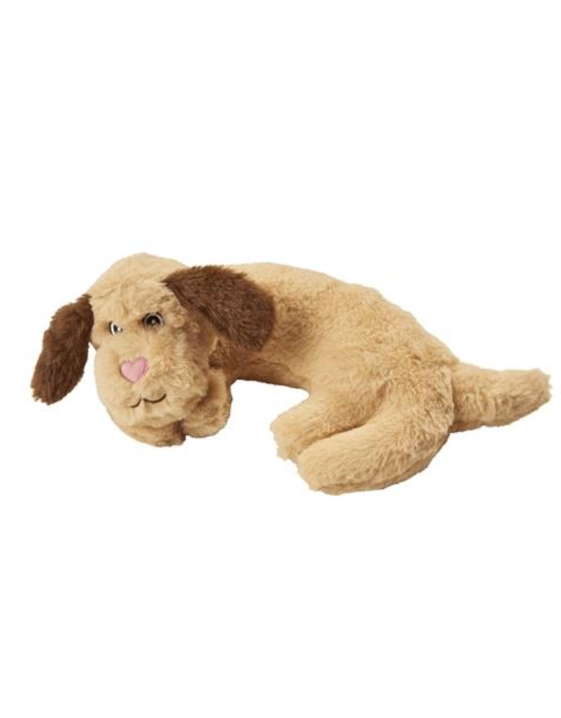 Ethical Spot Soothers Warm Hug Pal Dog Toy 10"