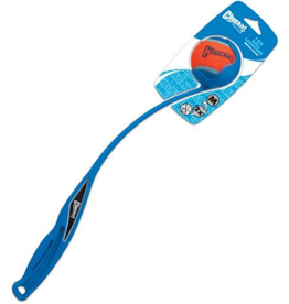 Chuckit Canine Hardware Chuck It! Sport 18M Ball Launcher