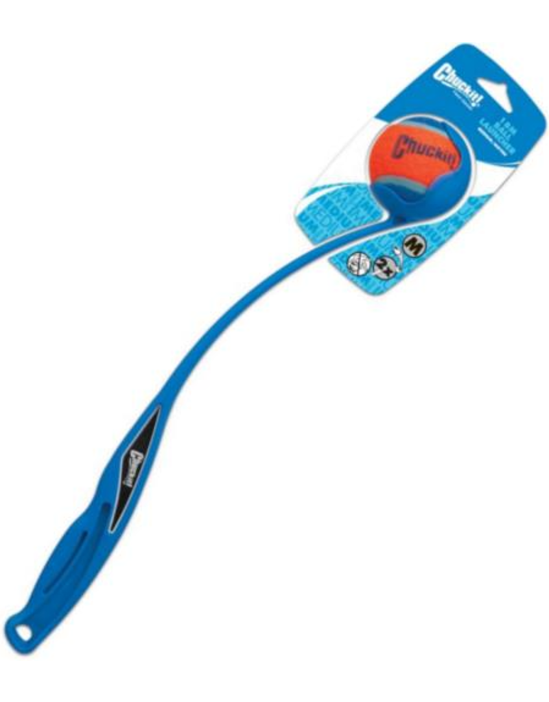 Chuckit Canine Hardware Chuck It! Sport 18M Ball Launcher