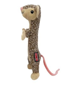 Kong Cat Luvs Mouse Cat Toy