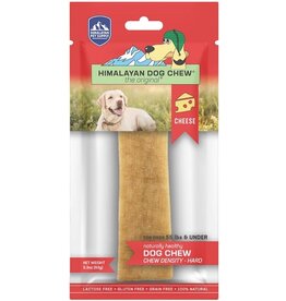 Himalayan Himalayan Dog Chew Large