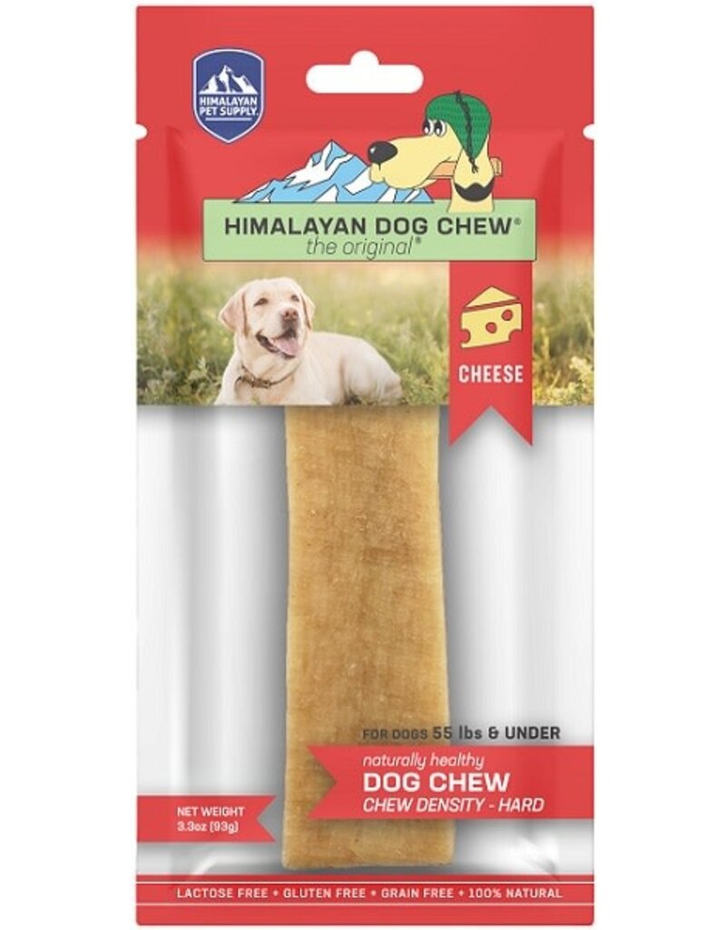 Himalayan Himalayan Dog Chew Large