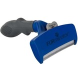 Furminator Furminator Short Hair De-Shedding Tool for Dogs Large