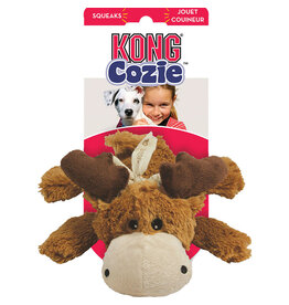 Kong Kong Marvin The Moose Medium Dog Toy