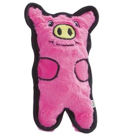 Outward Hound Outward Hound Invincible Mini Pig