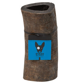 Diggin Your Dog Stash Water Buffalo Horn Jumbo