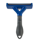 Furminator Furminator Short Hair De-Shedding Tool for Dogs Large