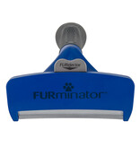 Furminator Furminator Short Hair De-Shedding Tool for Dogs Large
