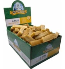 yeti Yeti Himalayan Small Dog Cheese Chews (Individual)