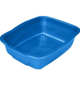 Van Ness Van Ness Cat Pan Large