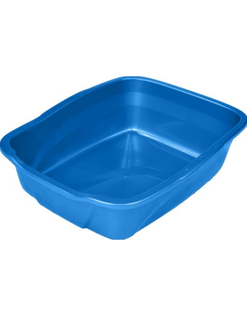 Van Ness Van Ness Cat Pan Large