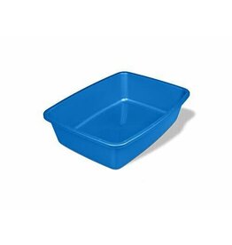 Van Ness Van Ness Cat Pan Medium