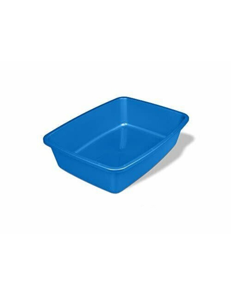 Van Ness Van Ness Cat Pan Medium