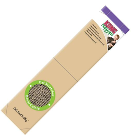 Kong Kong Naturals Single Scratcher