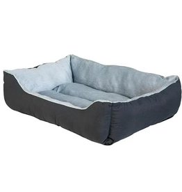 Petmate Cuddler Pet Bed 20" x 15"