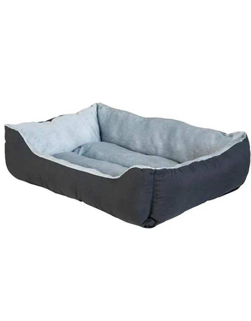 Petmate Cuddler Pet Bed 20" x 15"