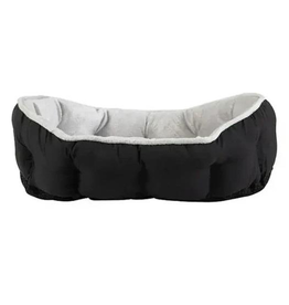 Petmate Oval Sleeper 19" x 14"