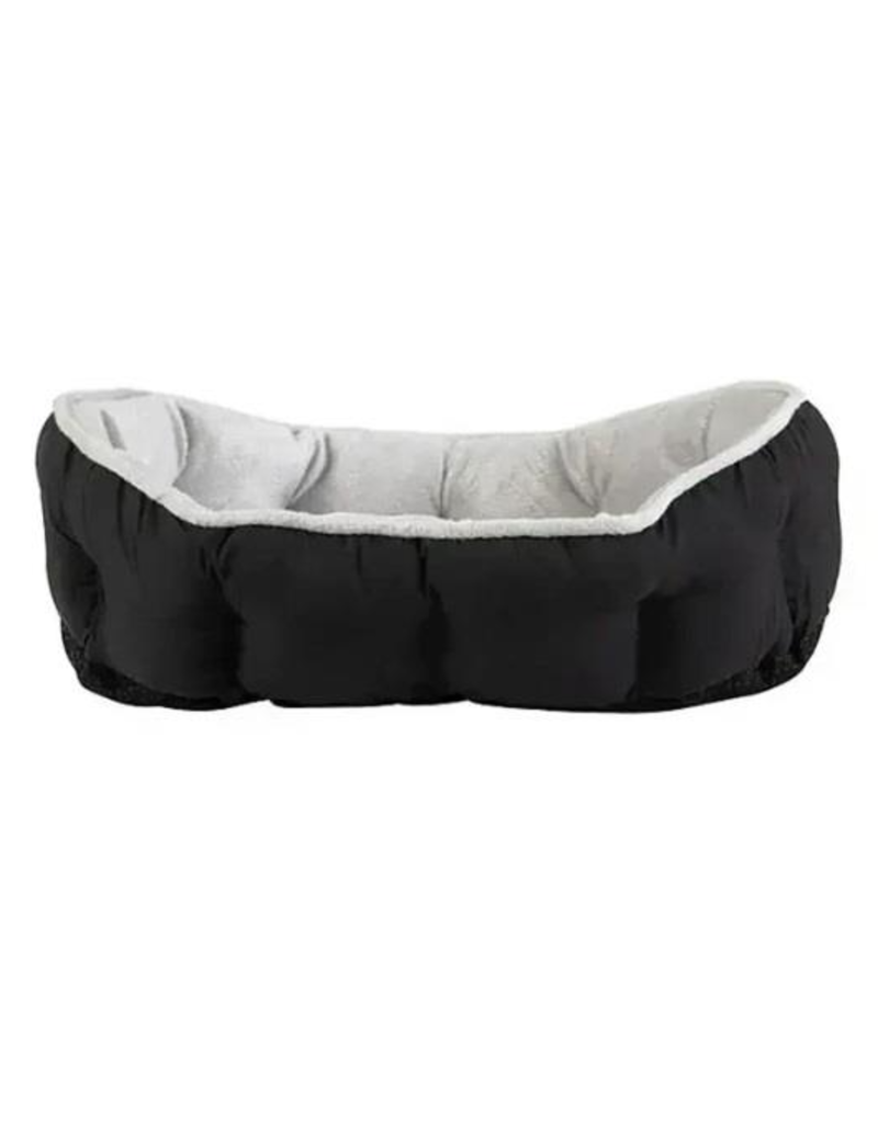Petmate Oval Sleeper 19" x 14"