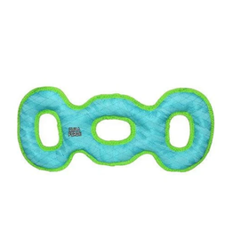 DuraForce DuraForce Ultimate 3-Way Tug Camo Blue/Green