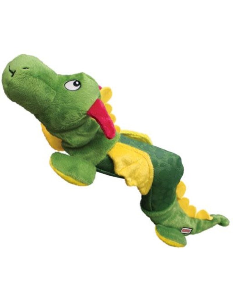Kong Kong Large / X Large Shaker Dragon