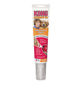 Kong Kong Sweet Potato Tube 5 oz