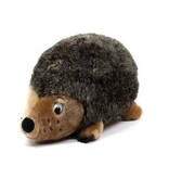 Outward Hound Outward Hound HedgehogZ Plush Dog Toy
