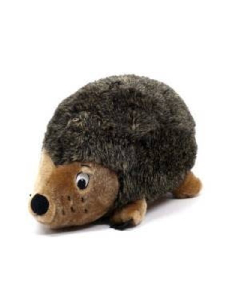 Outward Hound Outward Hound HedgehogZ Plush Dog Toy