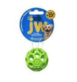 JW Pet Hollee Roller Mini