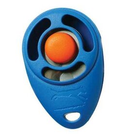 Starmark Starmark Clicker