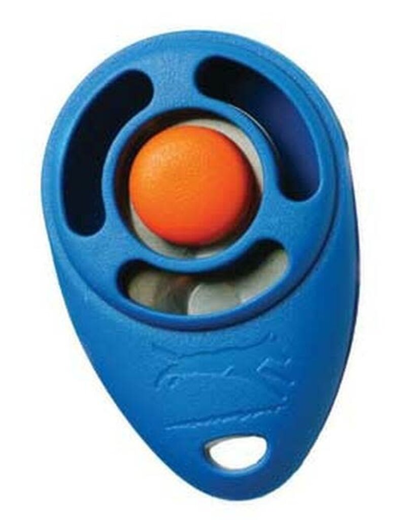 Starmark Starmark Clicker