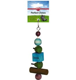 Kaytee Super Pet Perfect Chew Chinchilla