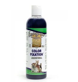 Envirogroom Color Fixation Shampoo 17 fl oz