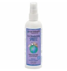 Earthbath Earthbath Spritz Medit Magic 8o