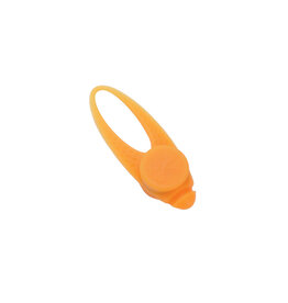 Coastal Pet Products Coastal Silicone Blinker Light (Battery Powered)