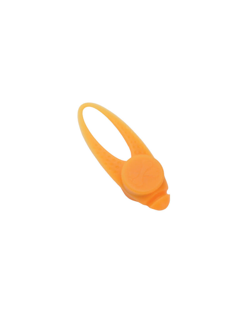 Coastal Pet Products Coastal Silicone Blinker Light (Battery Powered)