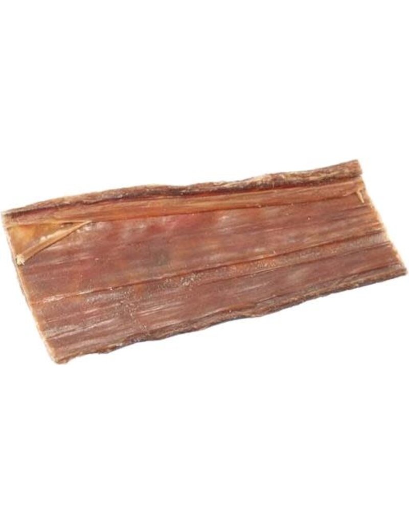 Redbarn Medium Barky Bark For Dogs 6"