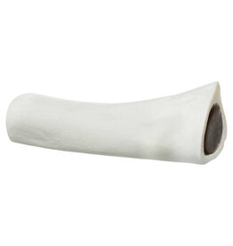 Red Barn Redbarn Large Beef Filled Bone For Dogs