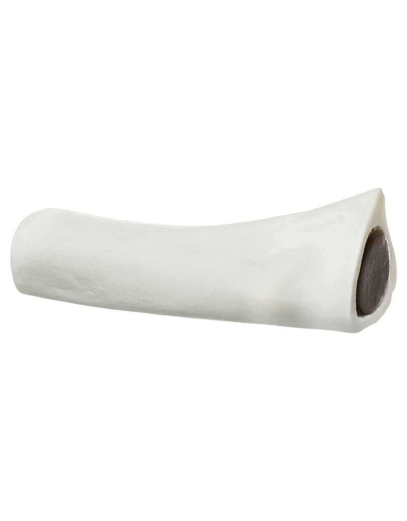 Red Barn Redbarn Dog Large Beef Filled Bone