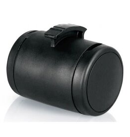 Flexi Flexi Multi Box Blk