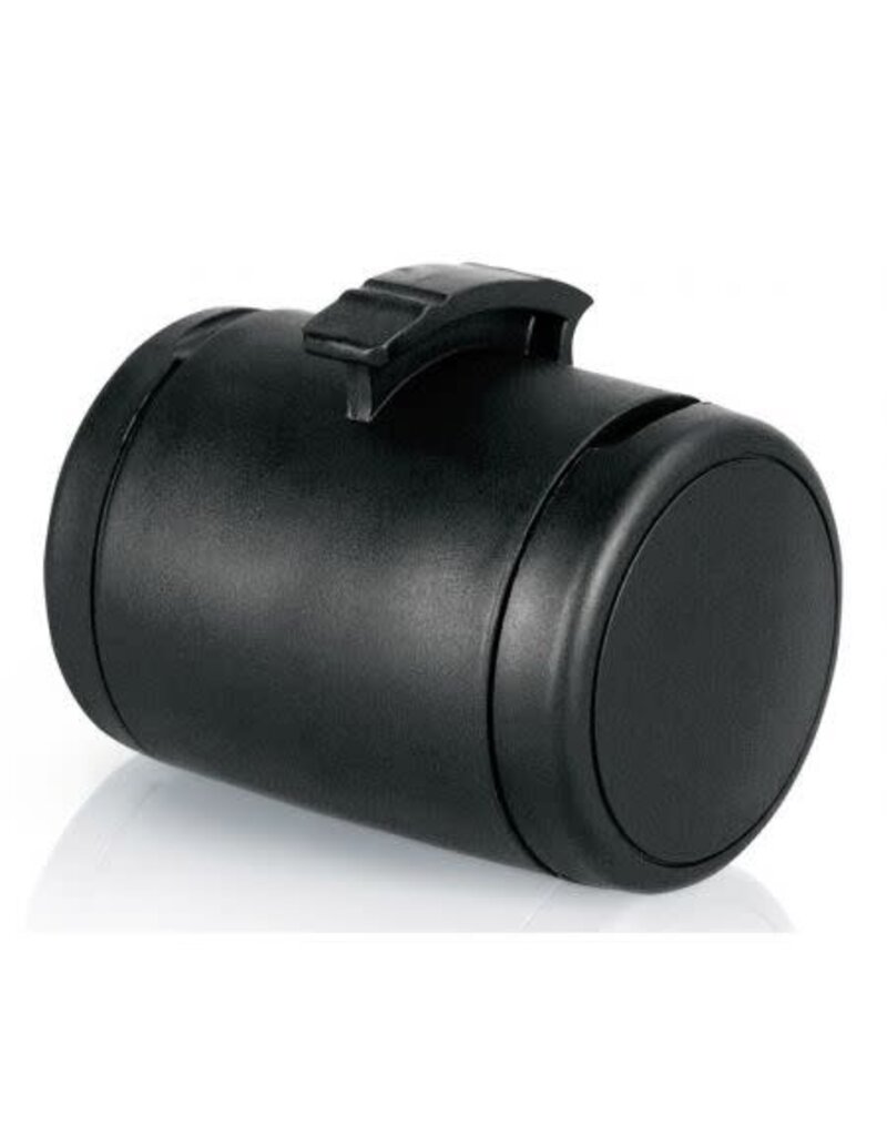 Flexi Flexi Multi Box Blk