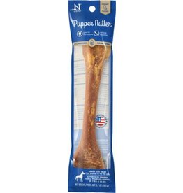 N-Bone N-Bone Pupper Nutter N-Bone Large Bag