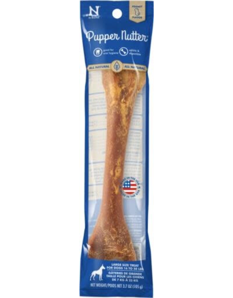 N-Bone N-Bone Pupper Nutter N-Bone Large Bag
