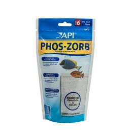 API Phos-Zorb 5.25 oz