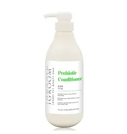 Igroom Prebiotic Dog Conditioner 13.5 Oz