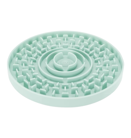 Trixie Pet Products Trixie Junior Licking Bowl For Dogs